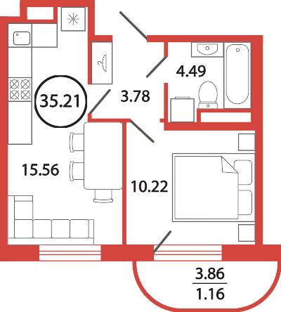 Ст 175 жк. Планировка пятикомнатной квартиры. Ст 175 жк. Ст 175 жк. Планировки пятикомнатных квартир.