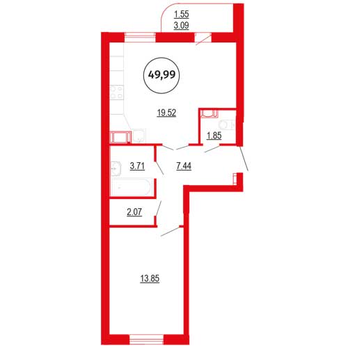 19 3 12 жк энфилд отдел заселения телефон