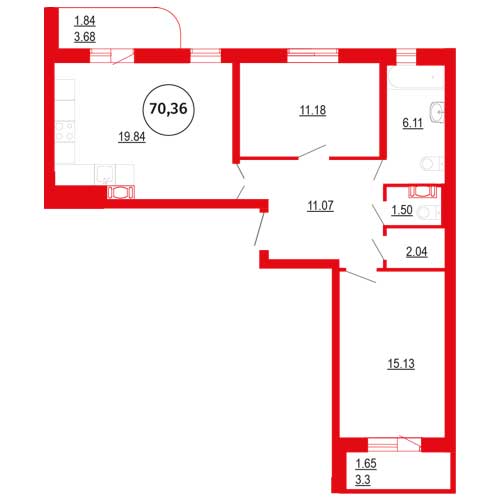 21 3 12 01 жк энфилд отдел заселения телефон