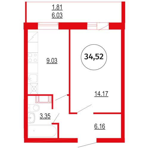 36 6 10 01 жк энфилд отдел заселения телефон