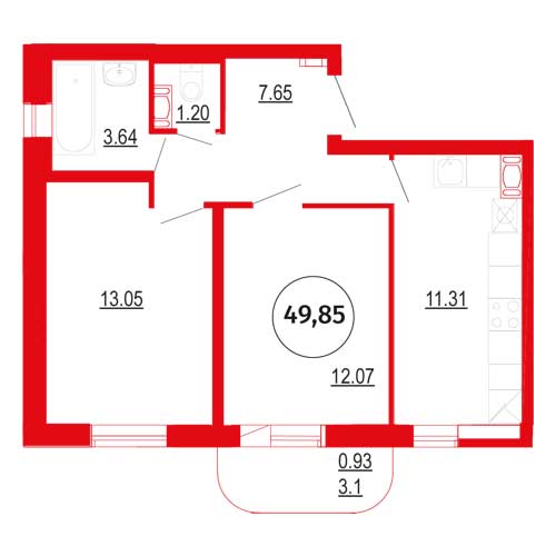 41 6 10 01 жк энфилд отдел заселения телефон