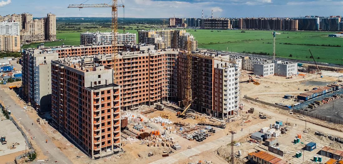 Июнь 2019