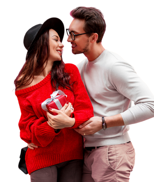 Семейная ипотека от 2.2%!