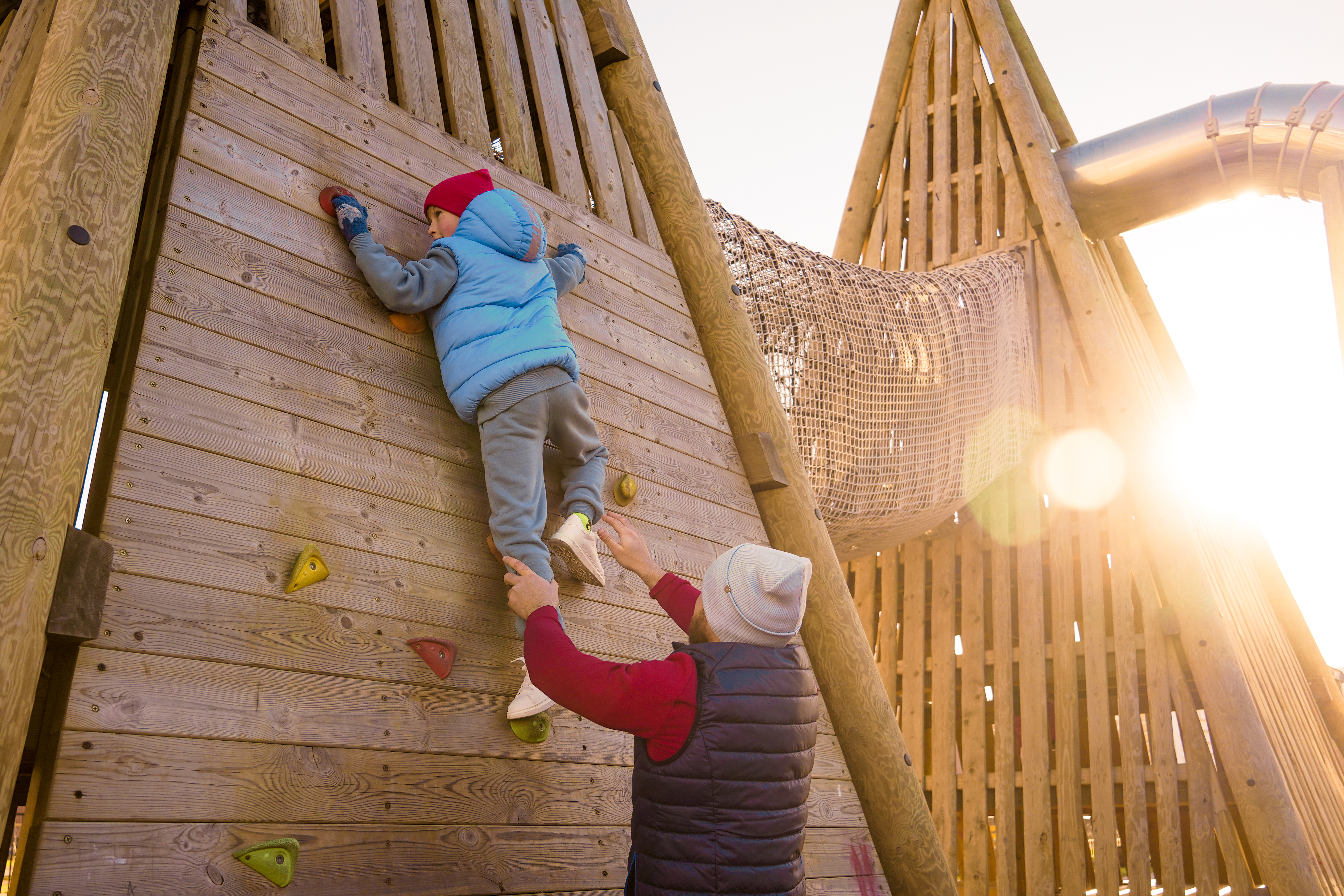 Ипотека 8% для всех!