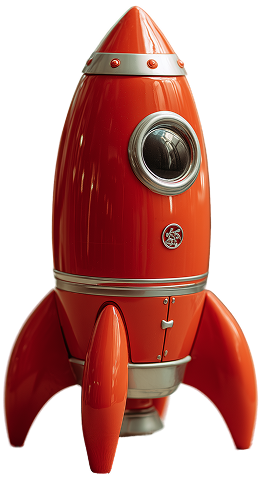 Старт продаж!