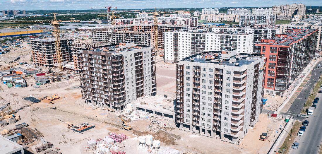Июль 2022