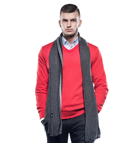 IT ипотека 4,6% на весь срок