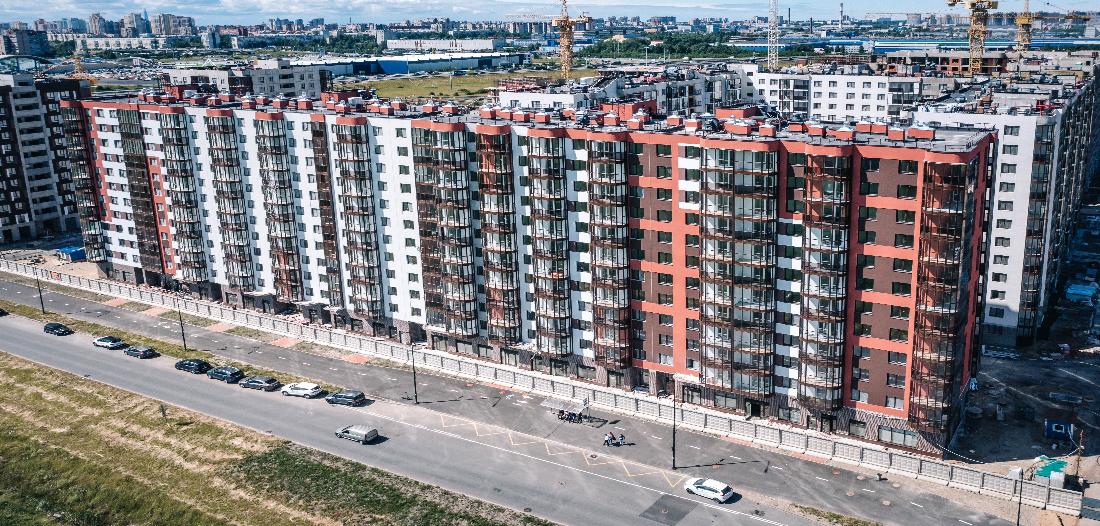 Июль 2022