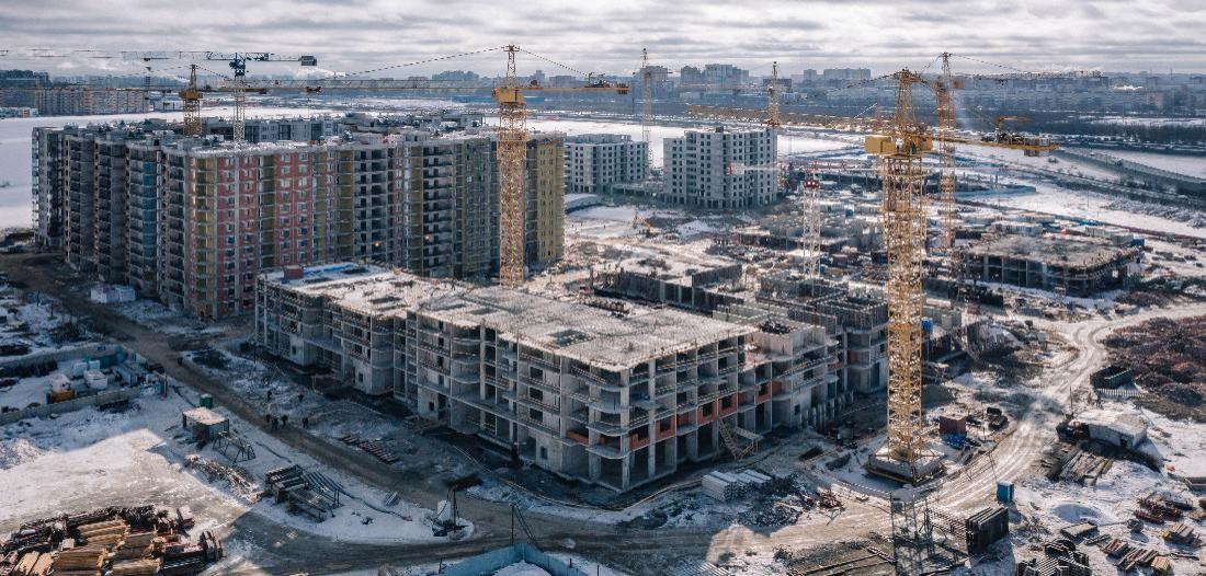 Март 2022