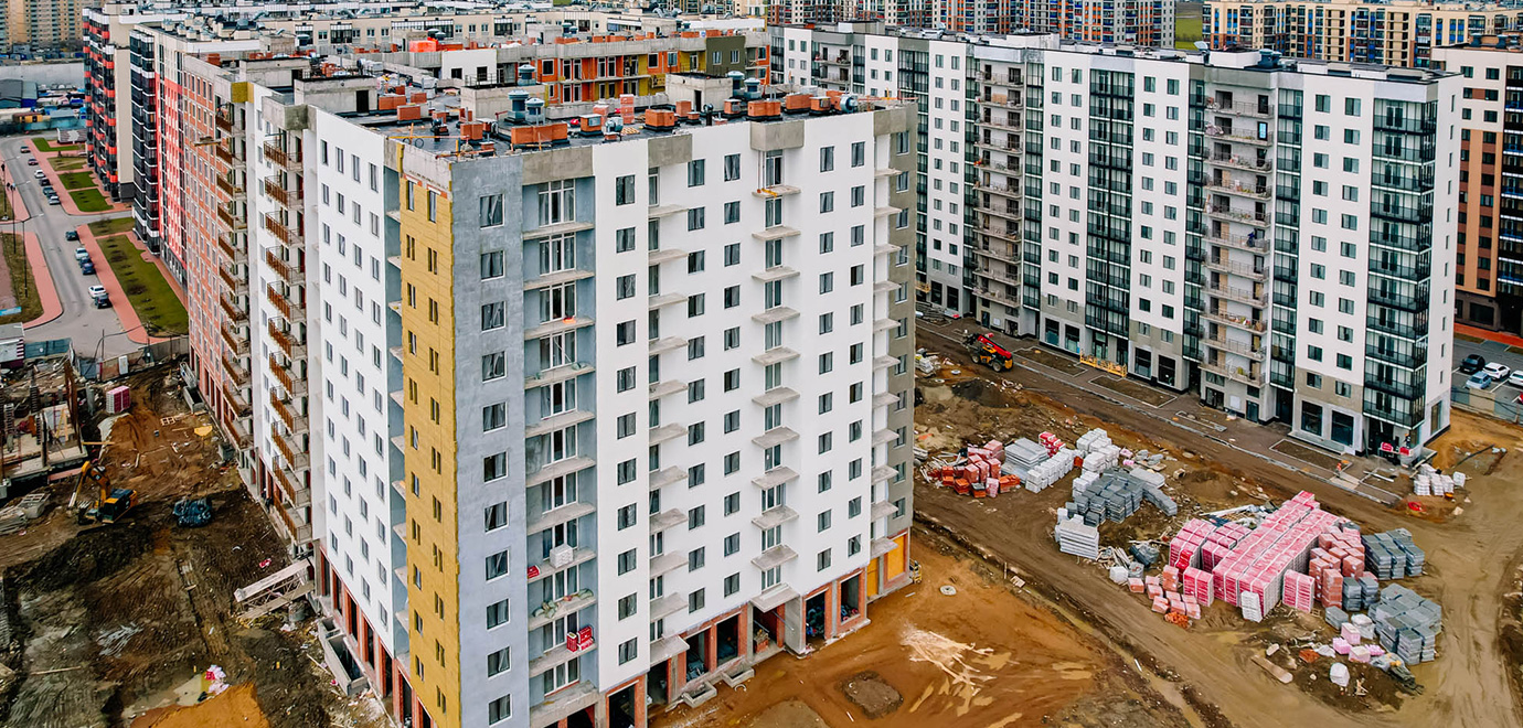 Апрель 2024