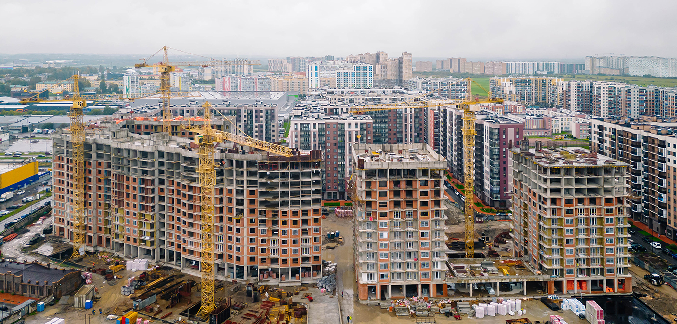 Сентябрь 2026