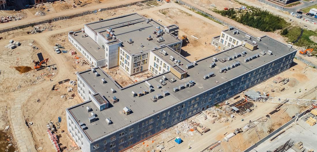 Июнь 2019