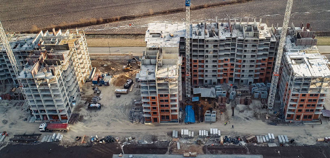 Ноябрь 2019
