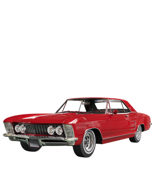 Старт продаж! Машиномест в 21 корпусе