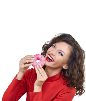 Ипотека от 11,6% на 15 лет