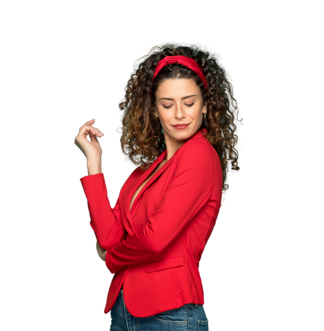 150 000 рублей за м² на двухуровневые квартиры в готовом доме