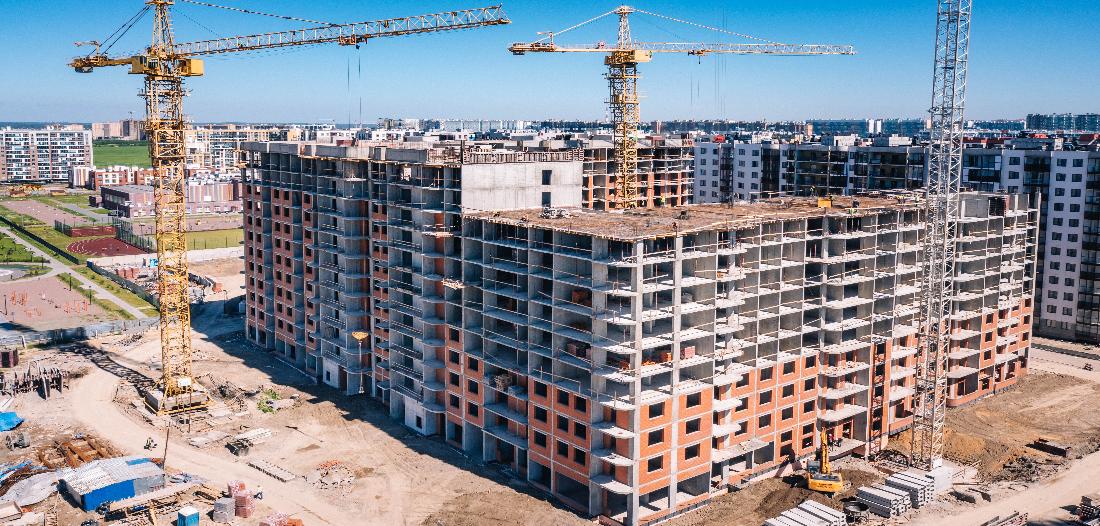 Июнь 2022