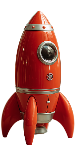 Старт продаж!