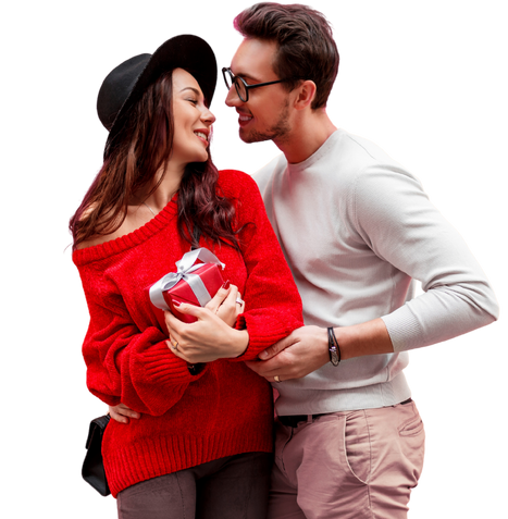 Семейная ипотека от 2.2%!