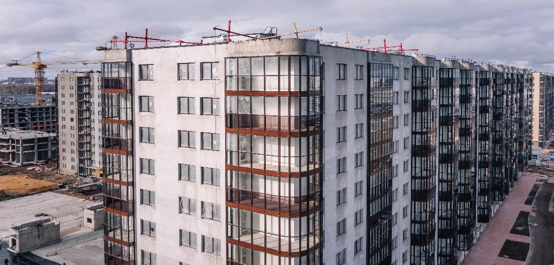 Апрель 2022