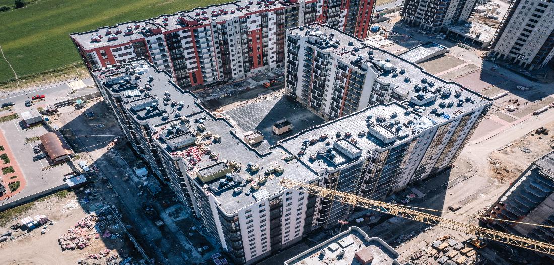 Июль 2022
