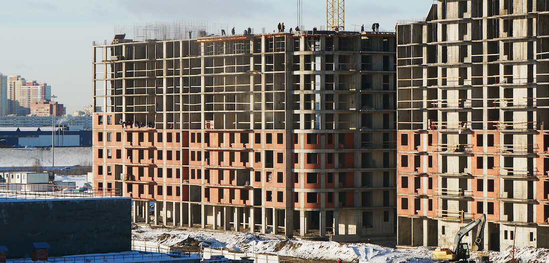 Февраль 2019