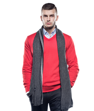 IT ипотека 4,6% на весь срок