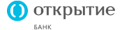 бугры квартиры с террасами. Смотреть фото бугры квартиры с террасами. Смотреть картинку бугры квартиры с террасами. Картинка про бугры квартиры с террасами. Фото бугры квартиры с террасами
