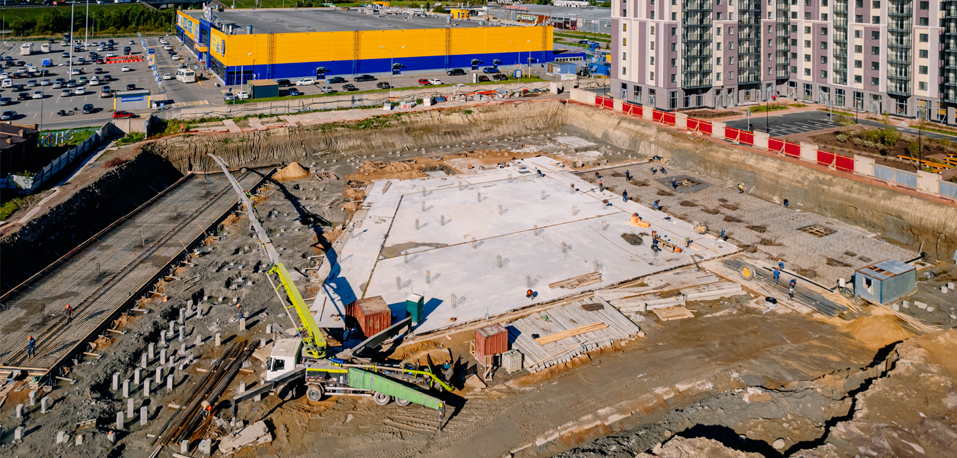 Сентябрь 2025