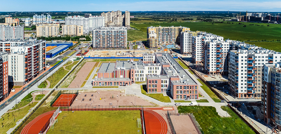 Август 2020