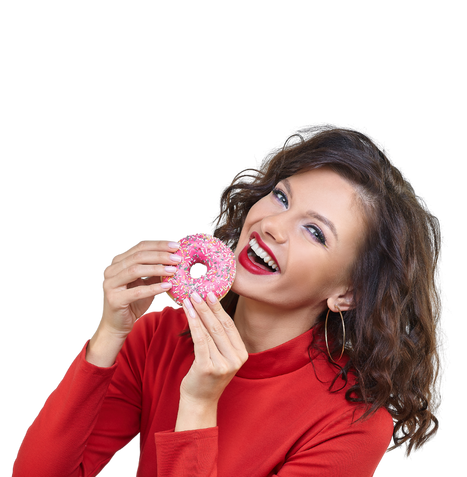 Ипотека 8% для всех!