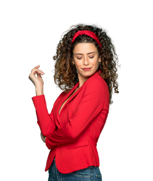 150 000 рублей за м² на двухуровневые квартиры в готовом доме