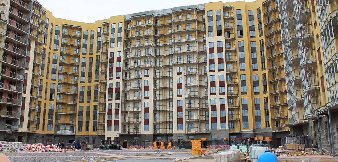 Сентябрь 2018