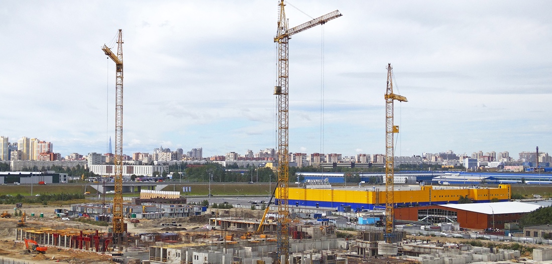 Август 2018