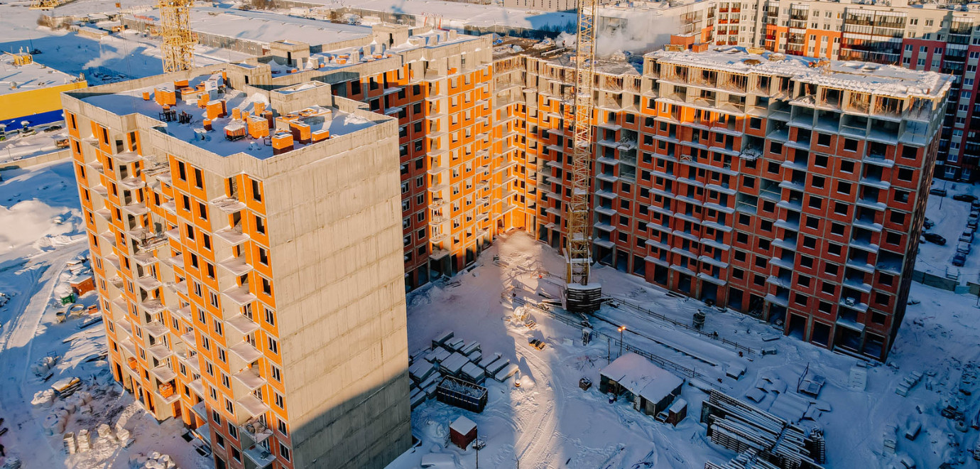 Январь 2024