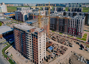 Сентябрь 2024