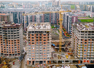 Сентябрь 2026