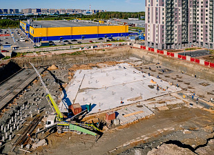 Сентябрь 2025