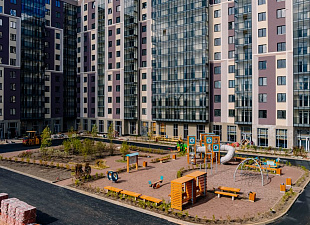 Август 2025