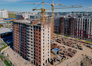 Сентябрь 2024