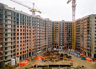 Сентябрь 2026