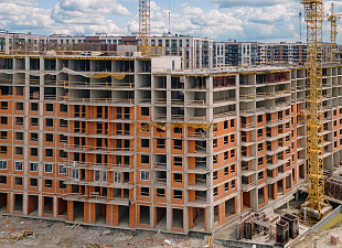Июль 2026