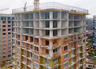 Сентябрь 2026