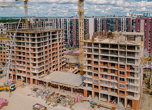 Июль 2026
