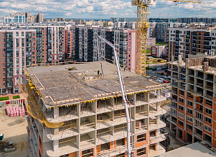 Июль 2026