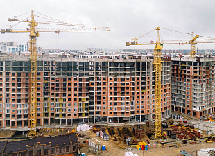 Сентябрь 2026