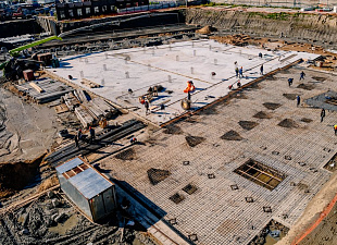 Сентябрь 2025