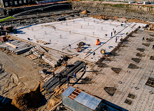 Сентябрь 2025