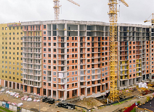 Сентябрь 2026