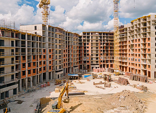 Июль 2026